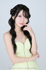 大宮|ヘラクラブ/大宮|あめ