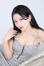 大宮|ヘラクラブ/大宮|りお