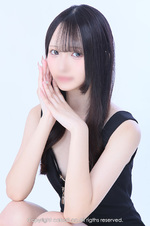 大宮|ヘラクラブ/大宮|あかね