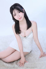 大宮|ヘラクラブ/大宮|あや