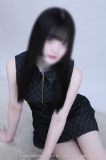 大宮|ヘラクラブ/大宮|はる