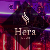 大宮のセクキャバ｜ヘラクラブ/大宮