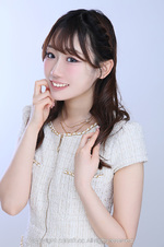 大宮|ヘラクラブ/大宮|まみ