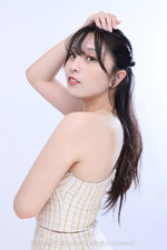 大宮|ヘラクラブ/大宮|ましろ