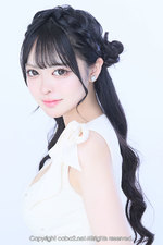 大宮|ヘラクラブ/大宮|なな