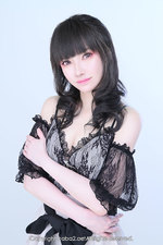 大宮|ヘラクラブ/大宮|りおな