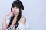 大宮|ヘラクラブ/大宮のさなの写真21