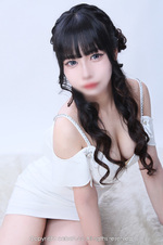 大宮|ヘラクラブ/大宮|さな