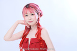 大宮|ラ・ディセ/大宮のあきの写真21