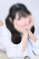 大宮|ラ・ディセ/大宮|ねる