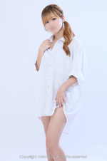 大宮|ラ・ディセ/大宮|しゅか