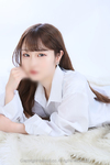 大宮|ラ・ディセ/大宮のゆあの写真21