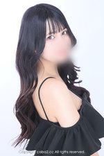 大宮|新天地/大宮|かりな