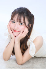 大宮|新天地/大宮|きらり