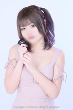 大宮|新天地/大宮|みさ