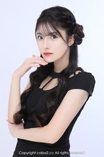 大宮|新天地/大宮|もも