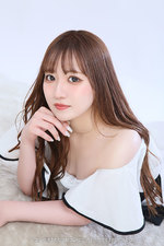 大宮|新天地/大宮|つゆ