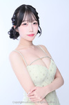 大宮|新天地/大宮のゆいの写真21