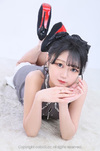 大宮|新天地/大宮のゆきのの写真21