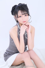 大宮|新天地/大宮|ゆきの