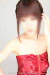 東京その他|美和|キュール